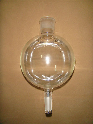 ũθ׷  öũ 40/38-24/40, 2L